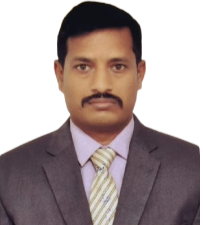 Professional Member