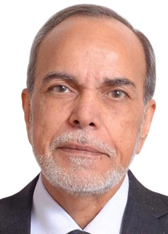 Joint Secretary